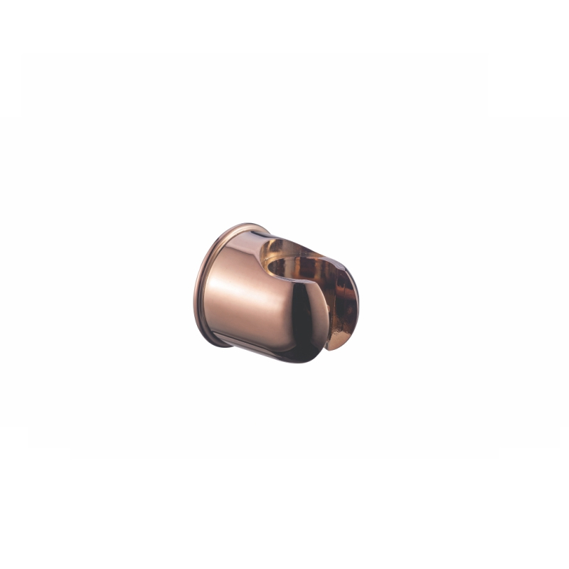 SUPPORTO DOCCIA A MANO;Supporto spruzzatore bidet;Supporto Shattaf