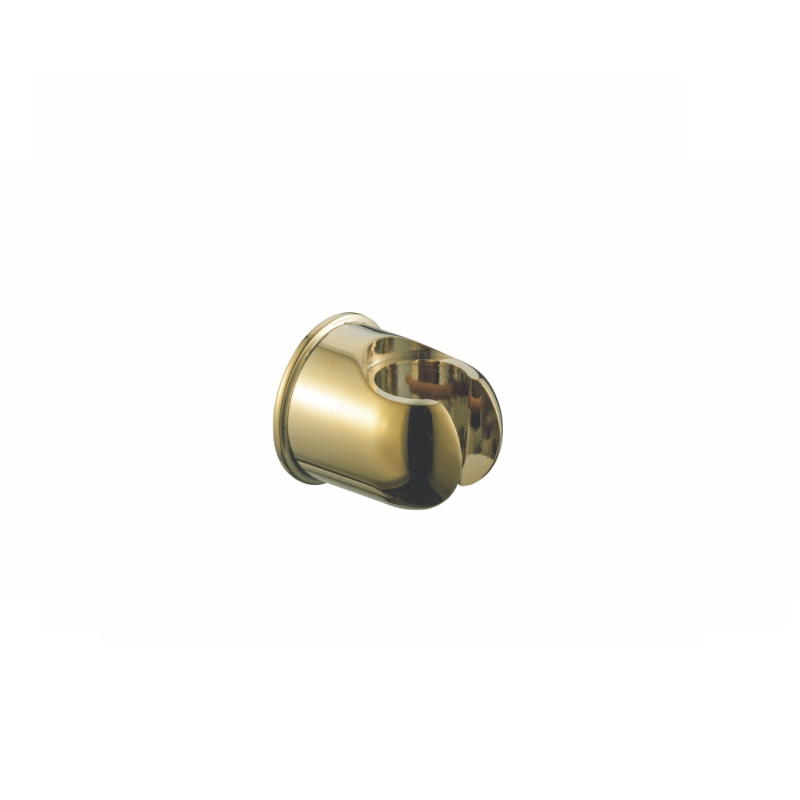 SUPPORTO DOCCIA A MANO;Supporto spruzzatore bidet;Supporto Shattaf