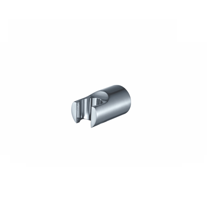 SUPPORTO DOCCIA A MANO;Supporto spruzzatore bidet;Supporto Shattaf