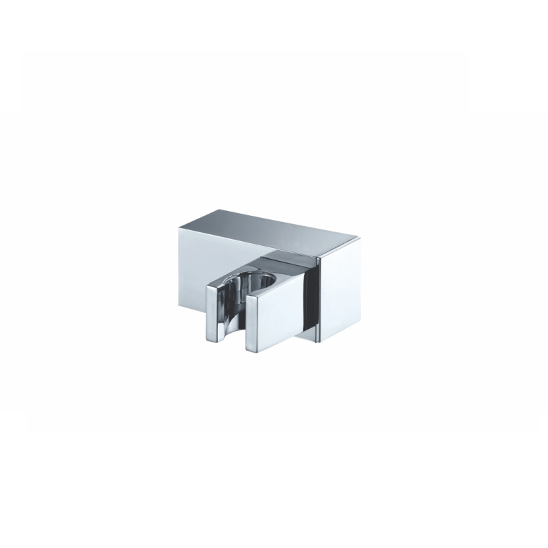 supporto per doccetta; supporto per spruzzatore bidet; supporto per Shattaf