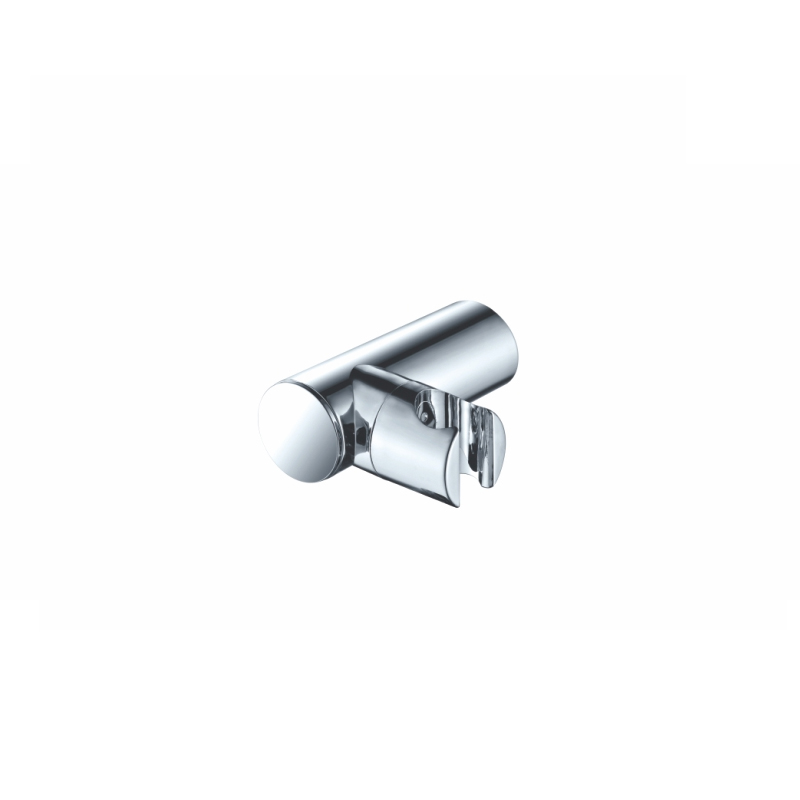 Supporto per doccetta; Supporto per spruzzatore per bidet; Supporto per Shattaf