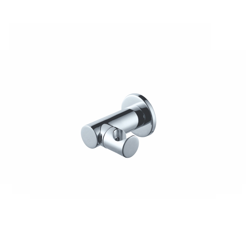 Supporto per doccetta; Supporto per spruzzatore per bidet; Supporto per Shattaf