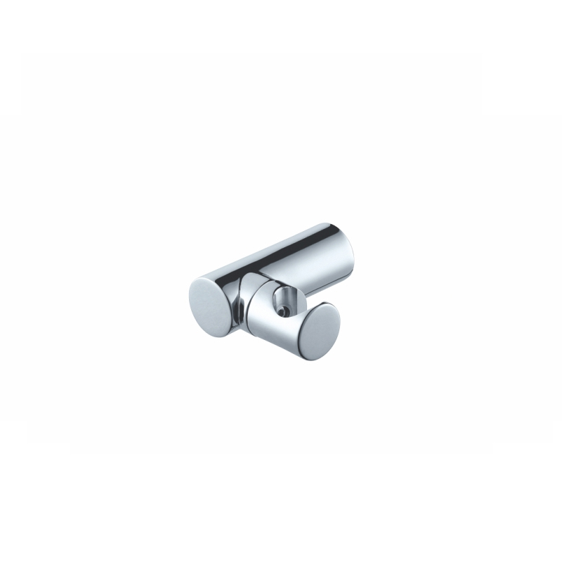 Supporto per doccetta; Supporto per spruzzatore per bidet; Supporto per Shattaf