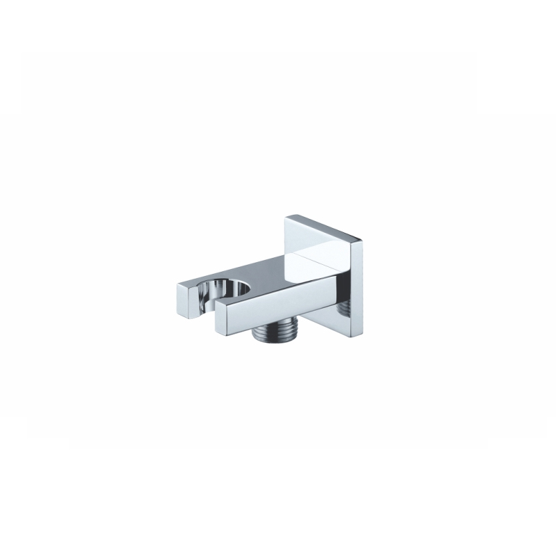Supporto per doccetta; Supporto per spruzzatore per bidet; Supporto per Shattaf