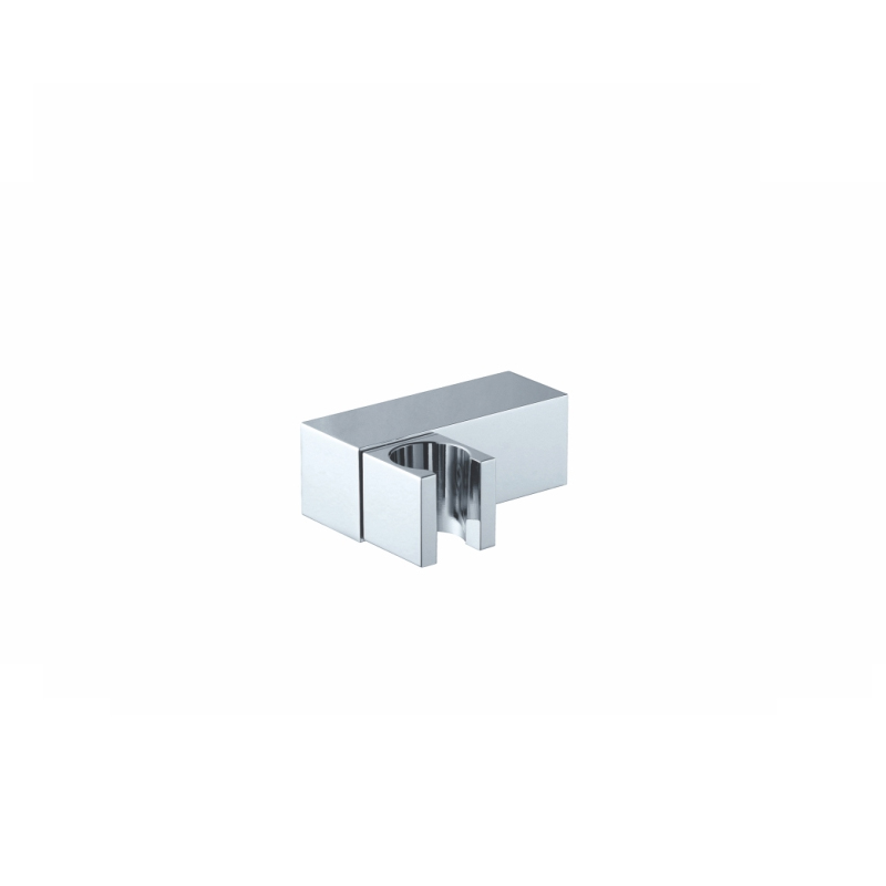 Supporto per doccetta; Supporto per spruzzatore per bidet; Supporto per Shattaf