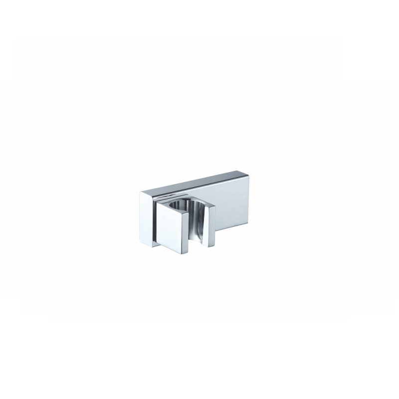 Supporto per doccetta; Supporto per spruzzatore per bidet; Supporto per Shattaf