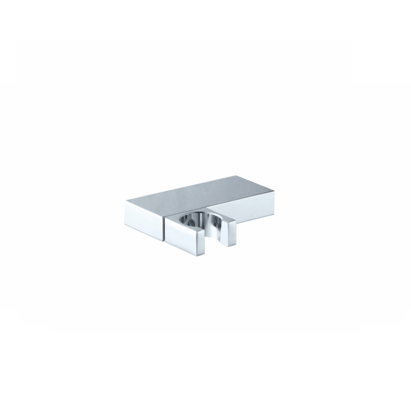 Supporto per doccetta; Supporto per spruzzatore per bidet; Supporto per Shattaf