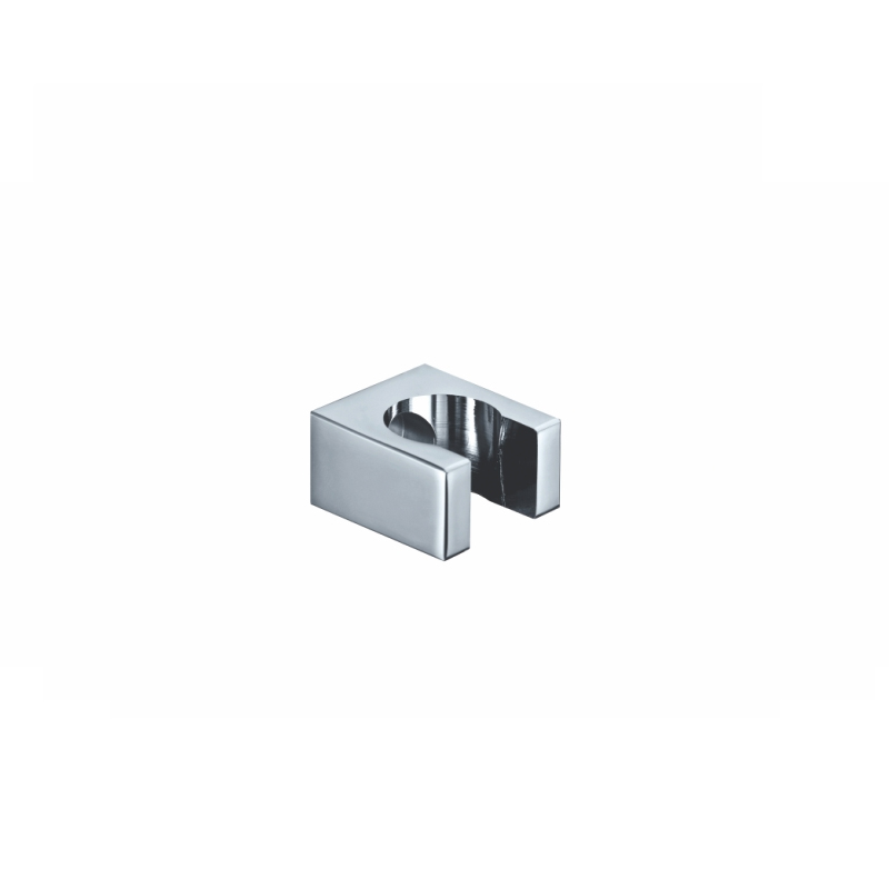 Supporto per doccetta; Supporto per spruzzatore per bidet; Supporto per Shattaf