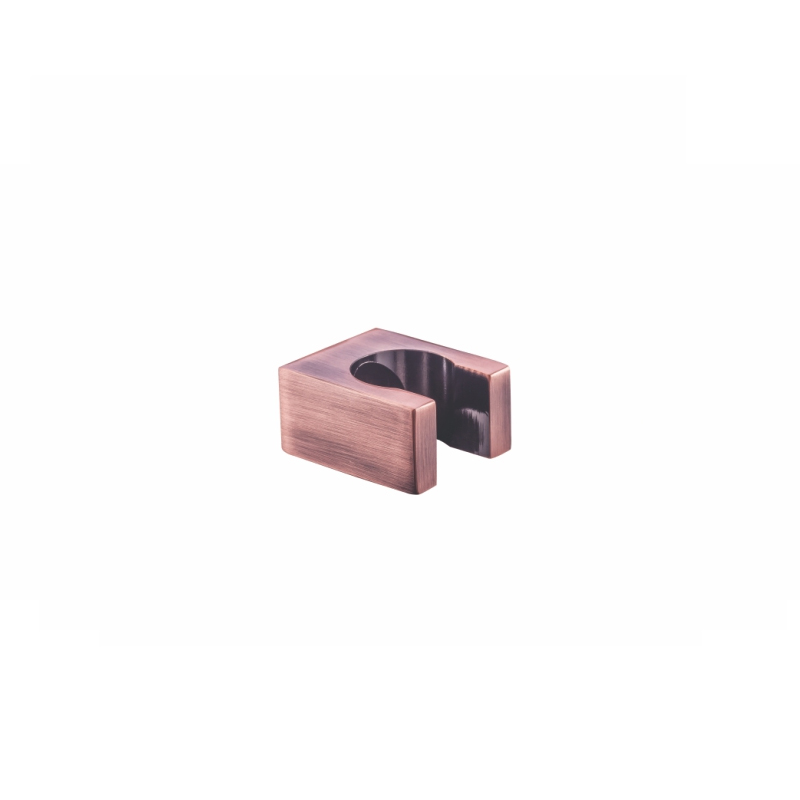 Supporto per doccetta; Supporto per spruzzatore per bidet; Supporto per Shattaf