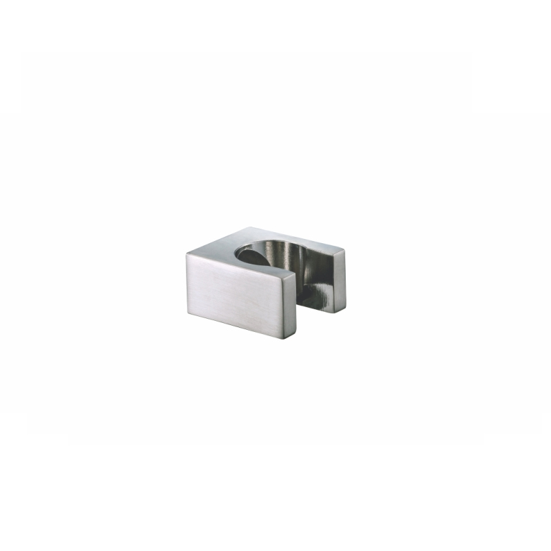 Supporto per doccetta; Supporto per spruzzatore per bidet; Supporto per Shattaf
