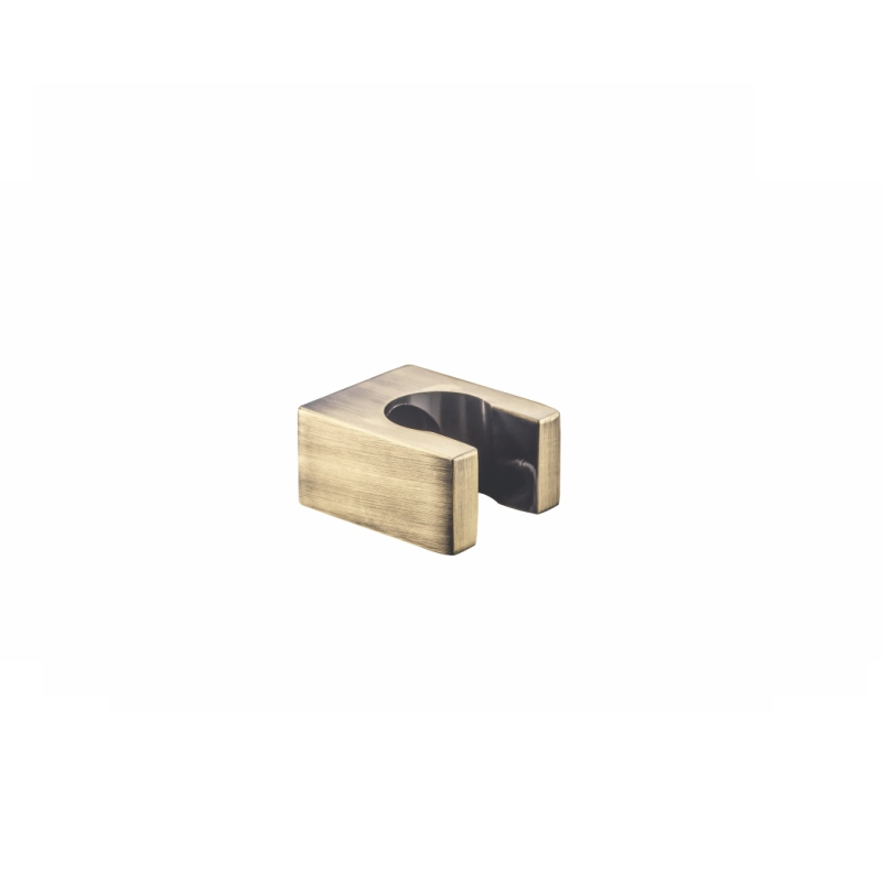 Supporto per doccetta; Supporto per spruzzatore per bidet; Supporto per Shattaf