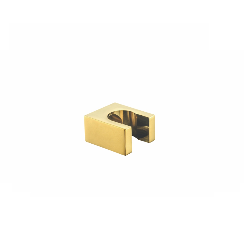 Supporto per doccetta; Supporto per spruzzatore per bidet; Supporto per Shattaf