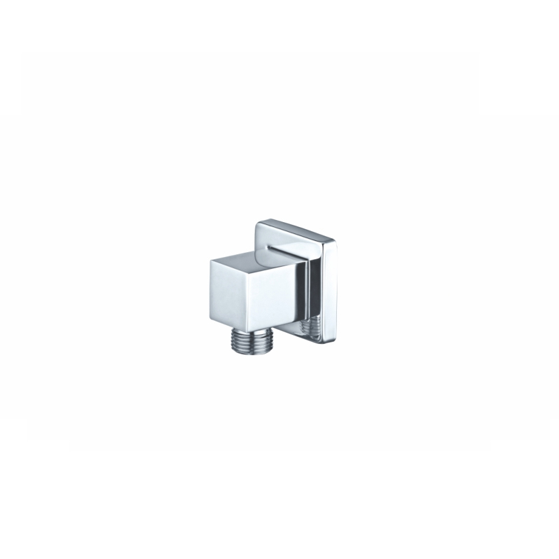 Supporto per doccetta; Supporto per spruzzatore per bidet; Supporto per Shattaf
