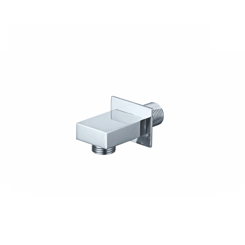 Supporto per doccetta; Supporto per spruzzatore per bidet; Supporto per Shattaf