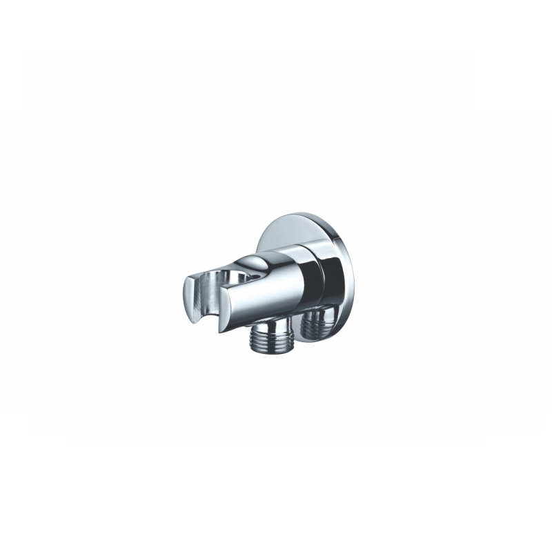 Supporto per doccetta; Supporto per spruzzatore per bidet; Supporto per Shattaf