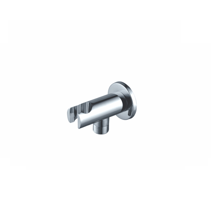 Supporto per doccetta; Supporto per spruzzatore per bidet; Supporto per Shattaf