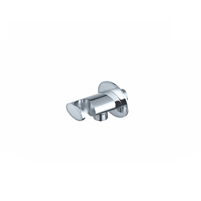 Supporto per doccetta; Supporto per spruzzatore per bidet; Supporto per Shattaf