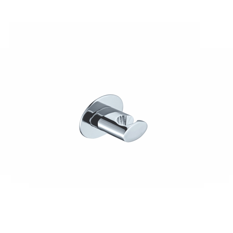 Supporto per doccetta; Supporto per spruzzatore per bidet; Supporto per Shattaf