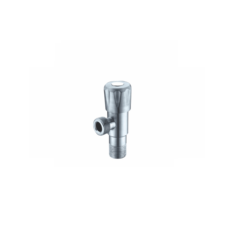 Rubinetto ad angolo per doccetta bidet&Shattaf