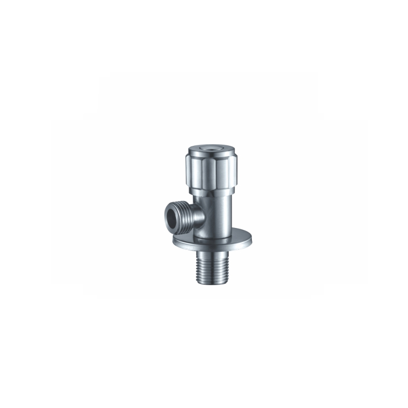 valvola ad angolo per doccetta bidet&shattaf