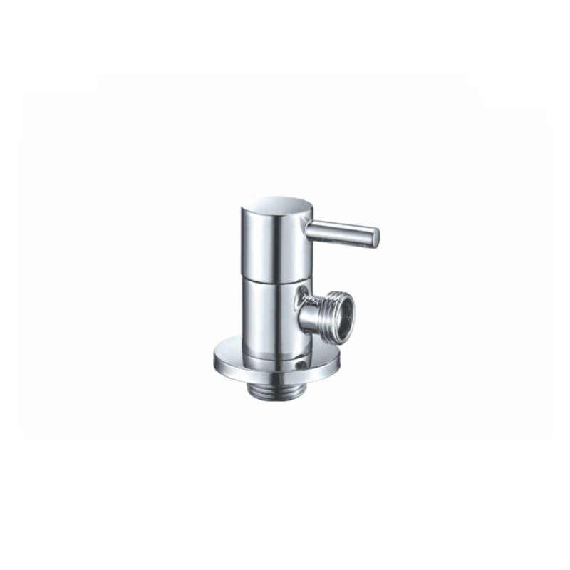 Valvola ad angolo di Bidet Sprayer&Shattaf
