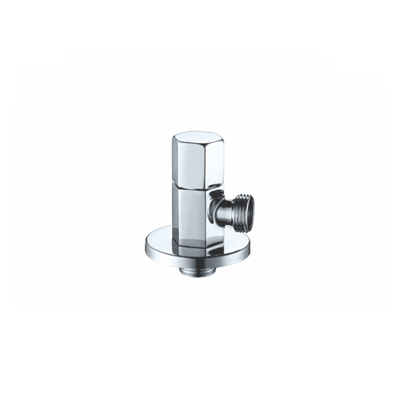 Valvola ad angolo di Bidet Sprayer&Shattaf