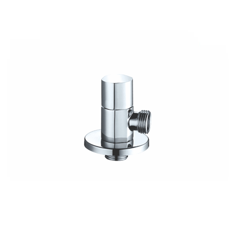 Valvola ad angolo di Bidet Sprayer&Shattaf