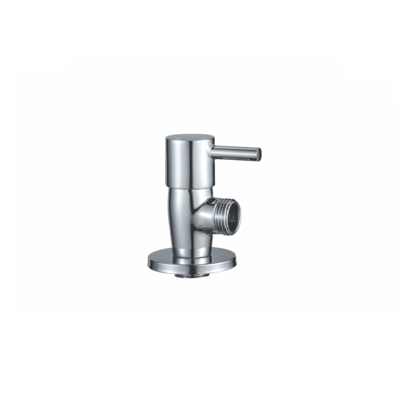 Valvola ad angolo di Bidet Sprayer&Shattaf