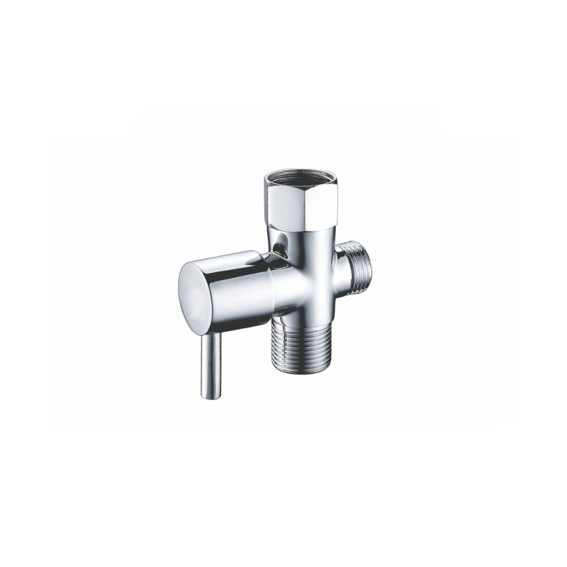 Bidet Valvola ad angolo per spruzzatore