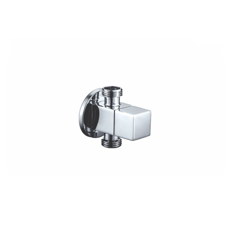 Bidet Valvola ad angolo per spruzzatore