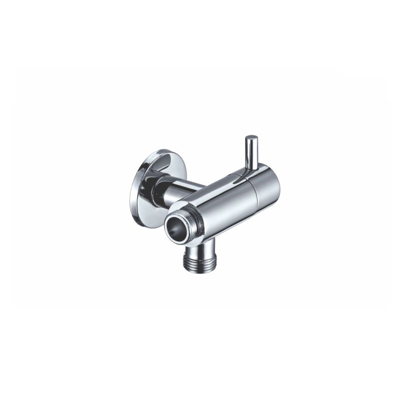 Bidet Valvola ad angolo per spruzzatore