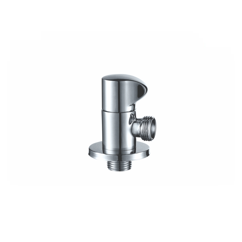 Bidet Valvola ad angolo per spruzzatore