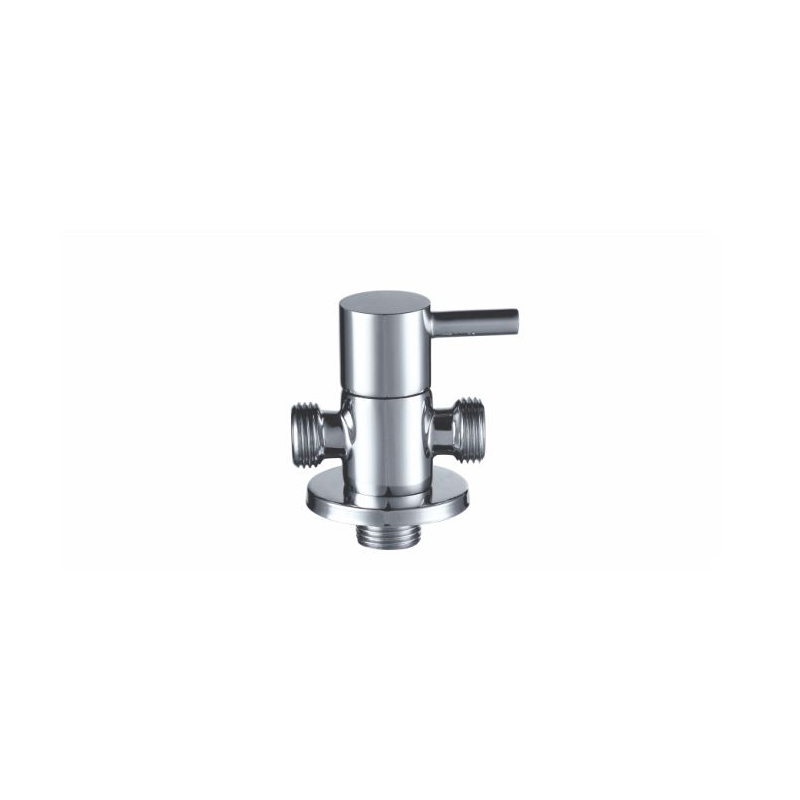 Bidet Valvola ad angolo per spruzzatore