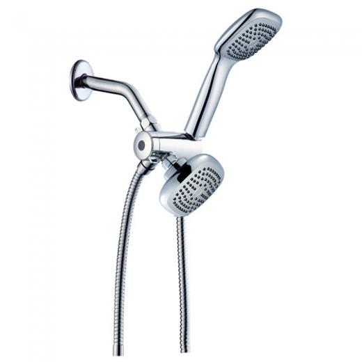 Hand Held Shower