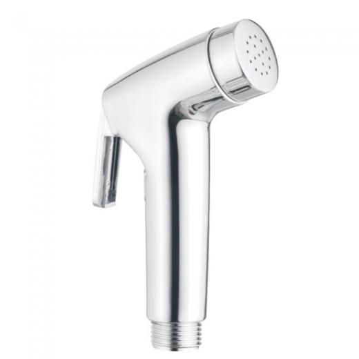 Bathroom sprayer handheld bidet spray