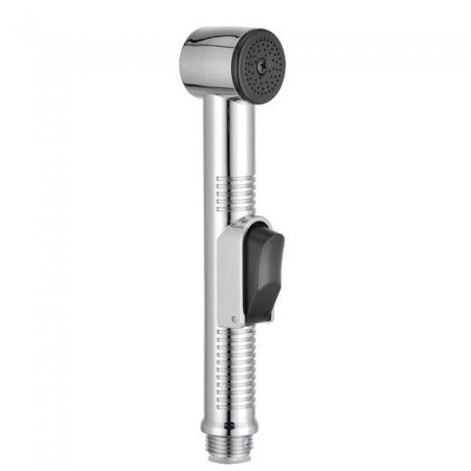 Hand Bidet Portable Shower Sprayer for Personal Hygiene