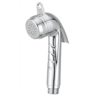 Handheld Bidet Sprayer Kit-ABS Douche Muslim Shower Spray