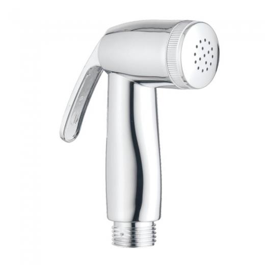 Handheld Bidet Toilet Sprayer Premium Toilet Bidet Handheld Adjustable Sprayer Cloth Diaper Shattaf