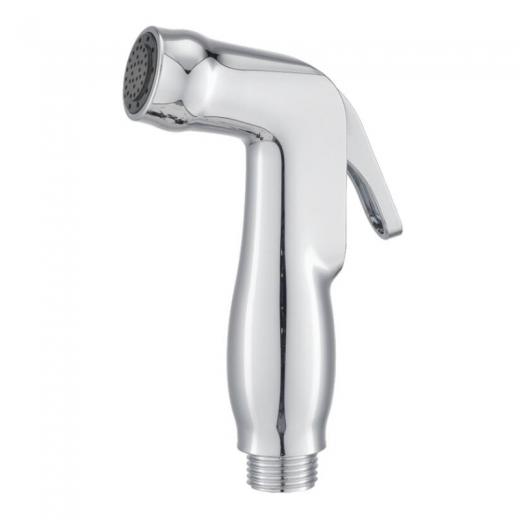 Bidet Sprayer for Toilet, Handheld Sprayer, Hand Held Bidet