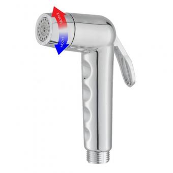Handheld Bidet Shattaf Toilet Spray