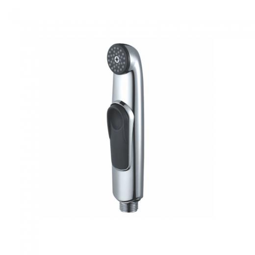 Hand Held Sprayer Shattaf