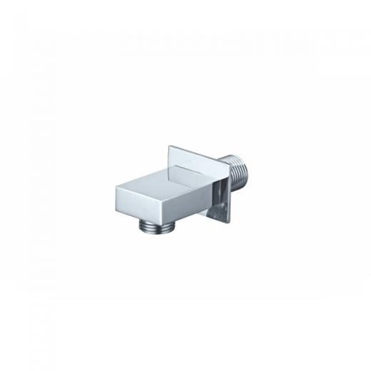 Shattaf Holder