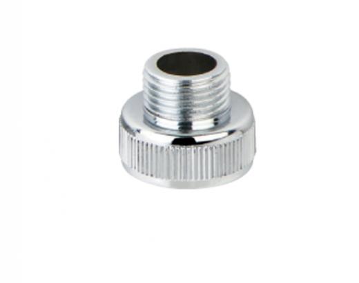 Plastic Nut G3/4 TO M1/2