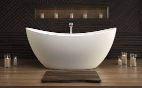 Come scegliere una vasca da bagno
