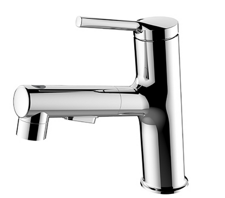Quali sono le tecniche di manutenzione per il rubinetto del lavabo?